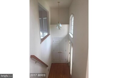 102 Milton Ave, Fallston, MD 21047 - photo 3