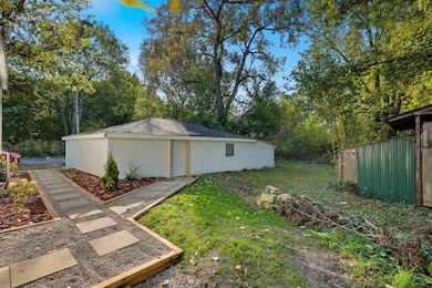 22-web-or-mls-SON03314.edit