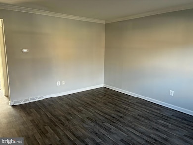 1874 Abbey Ln, Hagerstown, MD 21740 - photo 2