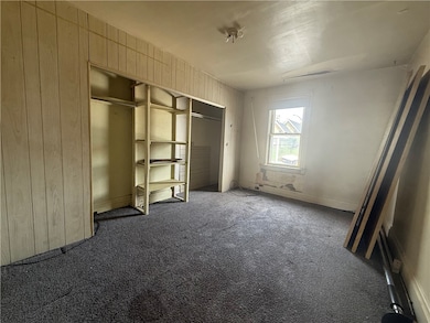 1140 Taggart St, Mc Kees Rocks, PA 15136 - photo 7