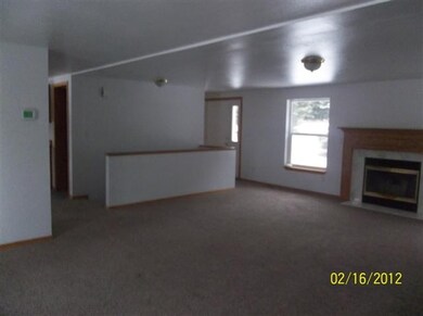 7899 W Bobs Rd, Rathdrum, ID 83858 - photo 5