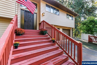 14816 Quall Rd NE, Silverton, OR 97381 - photo 5