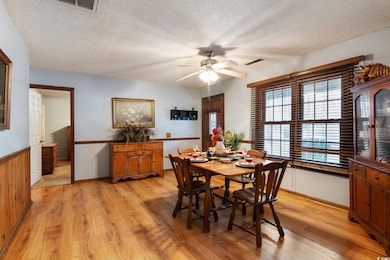 291 Francis Parker Rd, Georgetown, SC 29440 - photo 6