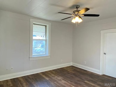 1201 N Charles St, Belleville, IL 62221 - photo 3