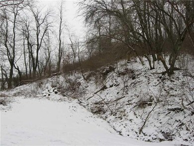 Land/Lot.