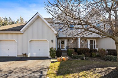 5 Hickory Ln, Little Silver, NJ 07739 - photo 2