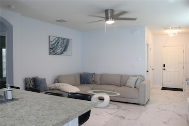 12107 Barnsley Reserve Place, Gibsonton, FL 33534 - photo 3