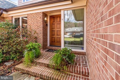 5 Fieldspring Ct, Lutherville Timonium, MD 21093 - photo 6