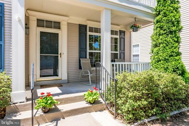 16563 Telescope Ln, Dumfries, VA 22026 - photo 2