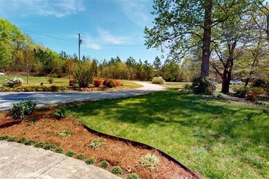 3646 N Carolina 134, Asheboro, NC 27205 - photo 3