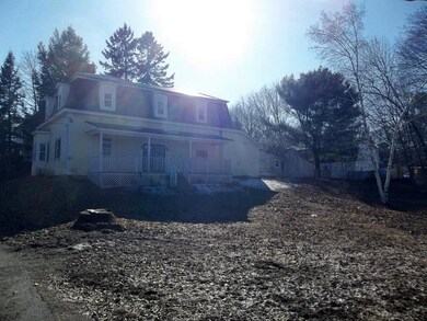 65 Germain St, Calais, ME 04619 - photo 4