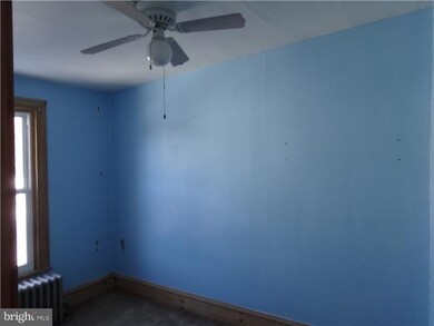 313 Port Clinton Ave, Hamburg, PA 19526 - photo 7