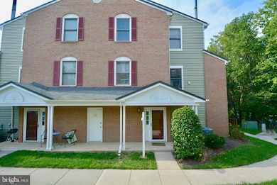 12603 Kempston Ln unit 14, Woodbridge, VA 22192 - photo 7