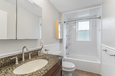 8-10 Hanna St unit 8, Quincy, MA 02169 - photo 6
