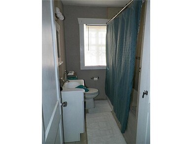 3512 Altura Ave, El Paso, TX 79930 - photo 7