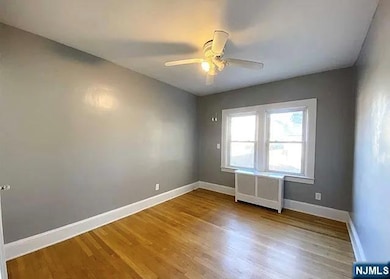 51 W Homestead Ave unit 1, Palisades Park, NJ 07650 - photo 4