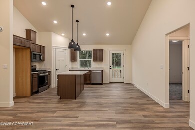 L3 B3 South Village, Palmer, AK 99645 - photo 7