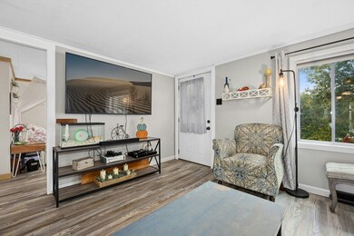 34 Nicholas Ave, Boylston, MA 01505 - photo 7