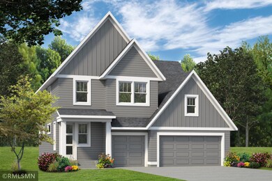 Revere 14 A Ext Pkg C White Windows.jpg