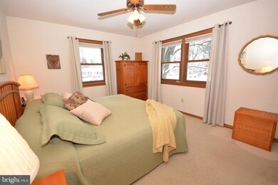 10 Cedar Ave, Ephrata, PA 17522 - photo 5