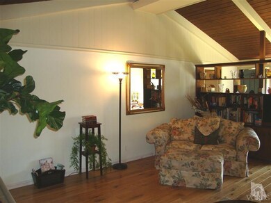 4908 Don Pio Dr, Woodland Hills, CA 91364 - photo 3