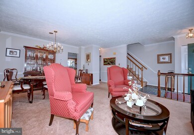 15 Carriage Walk Ct, Parkville, MD 21234 - photo 7
