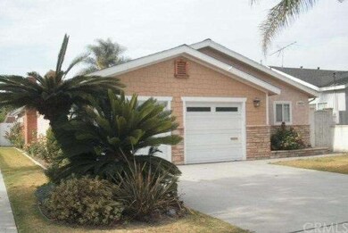 10010 Park St, Bellflower, CA 90706 - photo 2