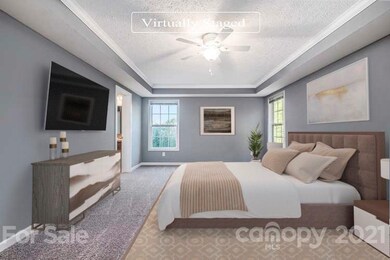 4473 Mountain Creek Rd, Iron Station, NC 28080 - photo 3