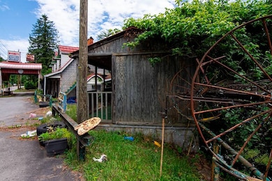 New Richmond, WV McKinney's Service Cent