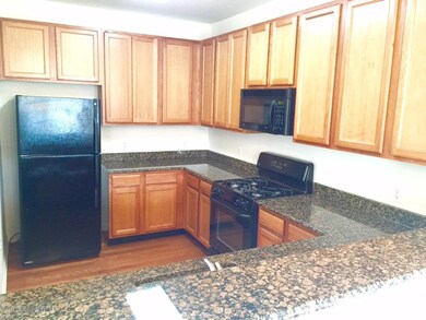 157 Main St unit 29, South Amboy, NJ 08879 - photo 7