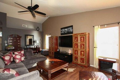 Great Room2