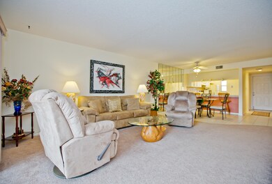 E -Family room 1