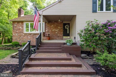 103 Willow Way, Cherry Hill, NJ 08034 - photo 3