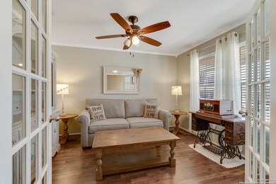 3614 Crimson Star, San Antonio, TX 78261 - photo 6