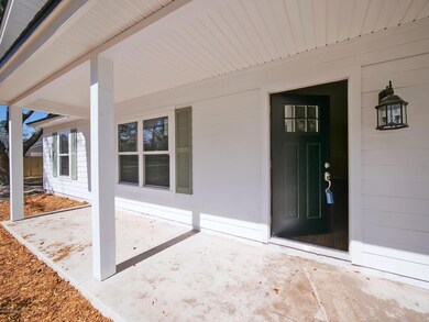 5510 Mobile St, St. Augustine, FL 32092 - photo 3