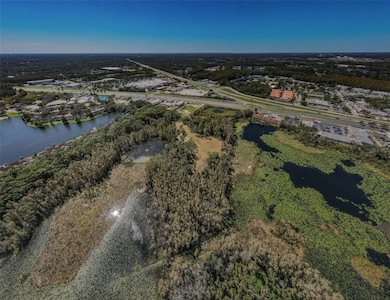 1758 Land O Lakes Blvd, Lutz, FL 33549 - photo 4