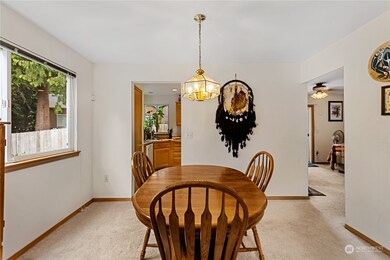 713 107th Place SE, Everett, WA 98208 - photo 6