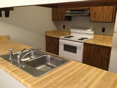 1530 Whitney St unit A, Augusta, GA 30904 - photo 6