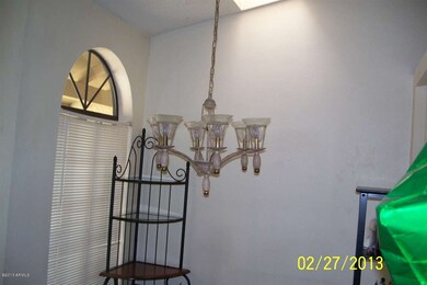 DINING RM