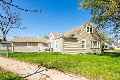 814 Fleming Ave, Eau Claire, WI 54701 - photo 5