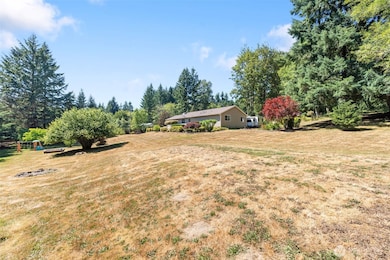 115 Peaceful Ln, Chehalis, WA 98532 - photo 7