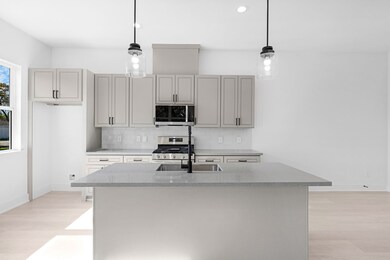 770 Lucky St unit A, Houston, TX 77088 - photo 7