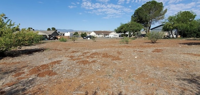 17052 Gambol Cir, Mayer, AZ 86333 - photo 5