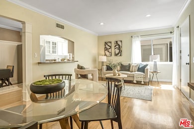 908 6th St unit 5, Santa Monica, CA 90403 - photo 5