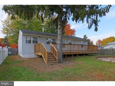 188 Middlesex Ave, Thorofare, NJ 08086 - photo 3