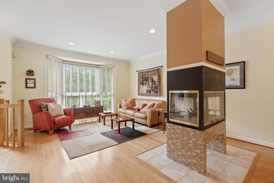 3 Huntchase Ct, Baltimore, MD 21209 - photo 4