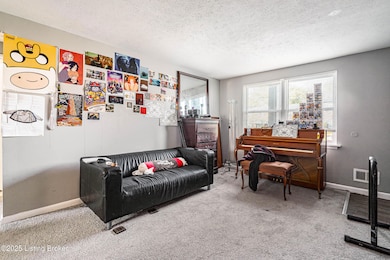 1702 Valley Forge Way, Louisville, KY 40215 - photo 7