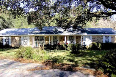 10231 Gallows Rd, Cantonment, FL 32533 - photo 2