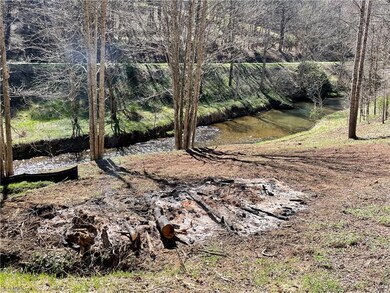 6 Stonegate Ln, Creston, NC 28615 - photo 6