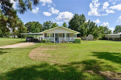 902 Gotts Cove Rd, Iota, LA 70543 - photo 3